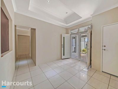 20 Whitecap Street, Yanchep