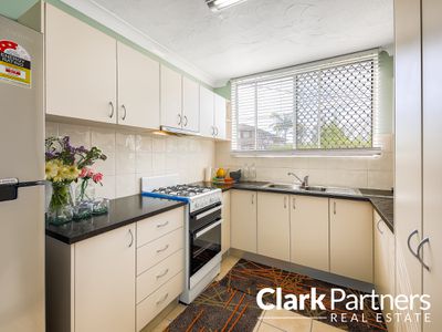 1/30 View Street, Chermside