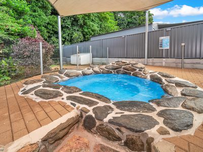 21 Flindersia Street, Redlynch