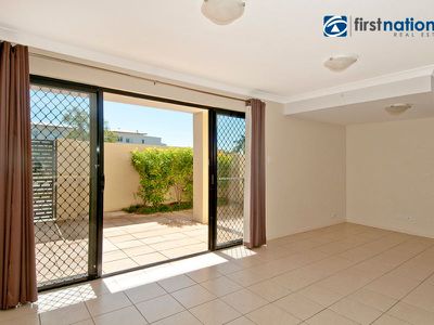 1 / 14 Syria Street, Beenleigh