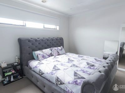 106 Marathon Blvd, Craigieburn