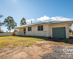 19 Railway Street, Glen Innes