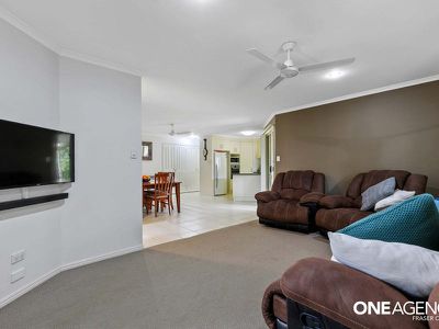 11 Cleo Court, Torquay