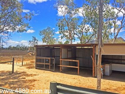 Mareeba