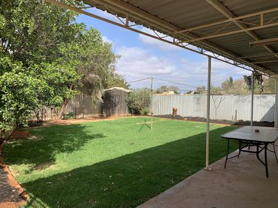 28 Johnston Street, Boulder