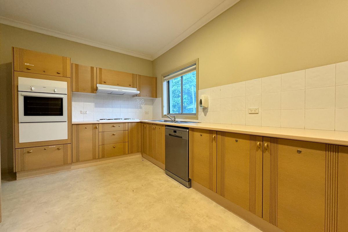 6 Grafton Street, Blacktown