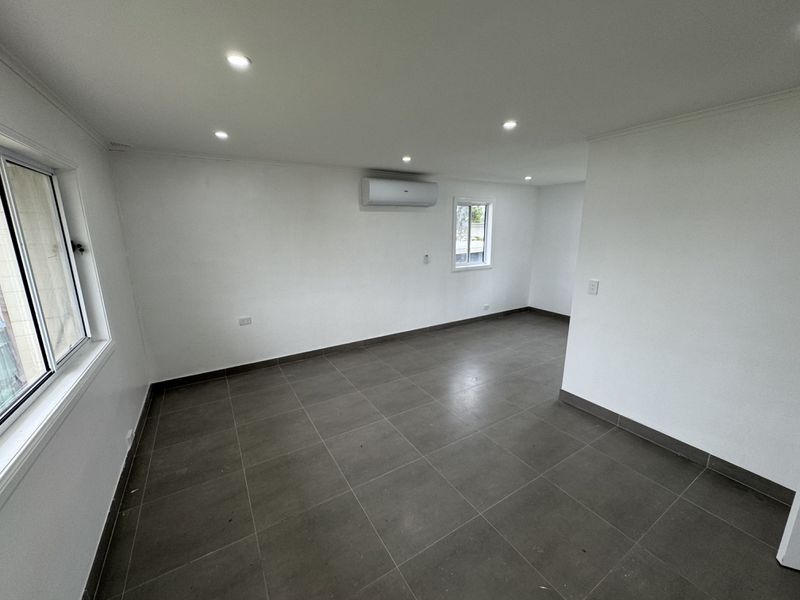 34 Strickland Crescent, Ashcroft