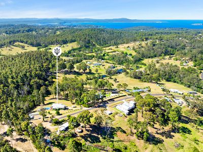 23 Blackbutt Lane, Malua Bay