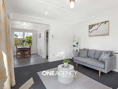 95 Te Pene Avenue, Titahi Bay