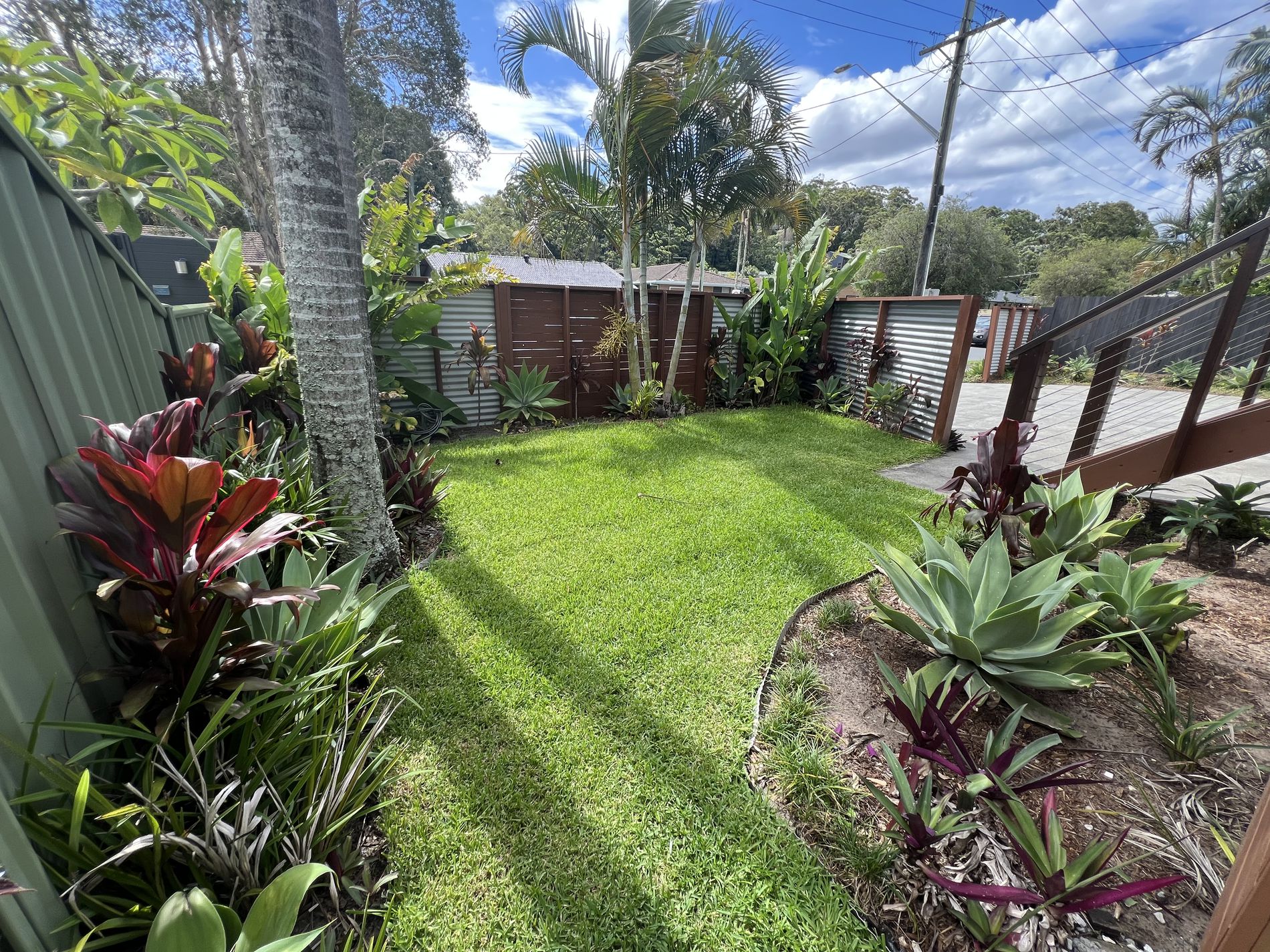 11a Gollan Drive, Tweed Heads West