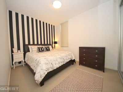 18 / 124 Dutton Street, Yagoona