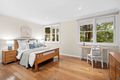 21 Loquat Valley Road, Bayview
