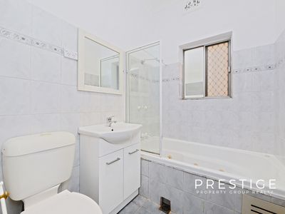 26 Monomeeth Street, Bexley