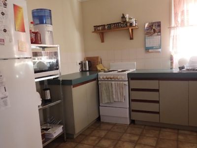 38 Kingsmill Street, Port Hedland