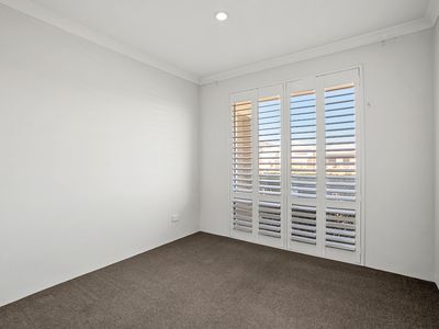 47 Mennock Approach, Baldivis