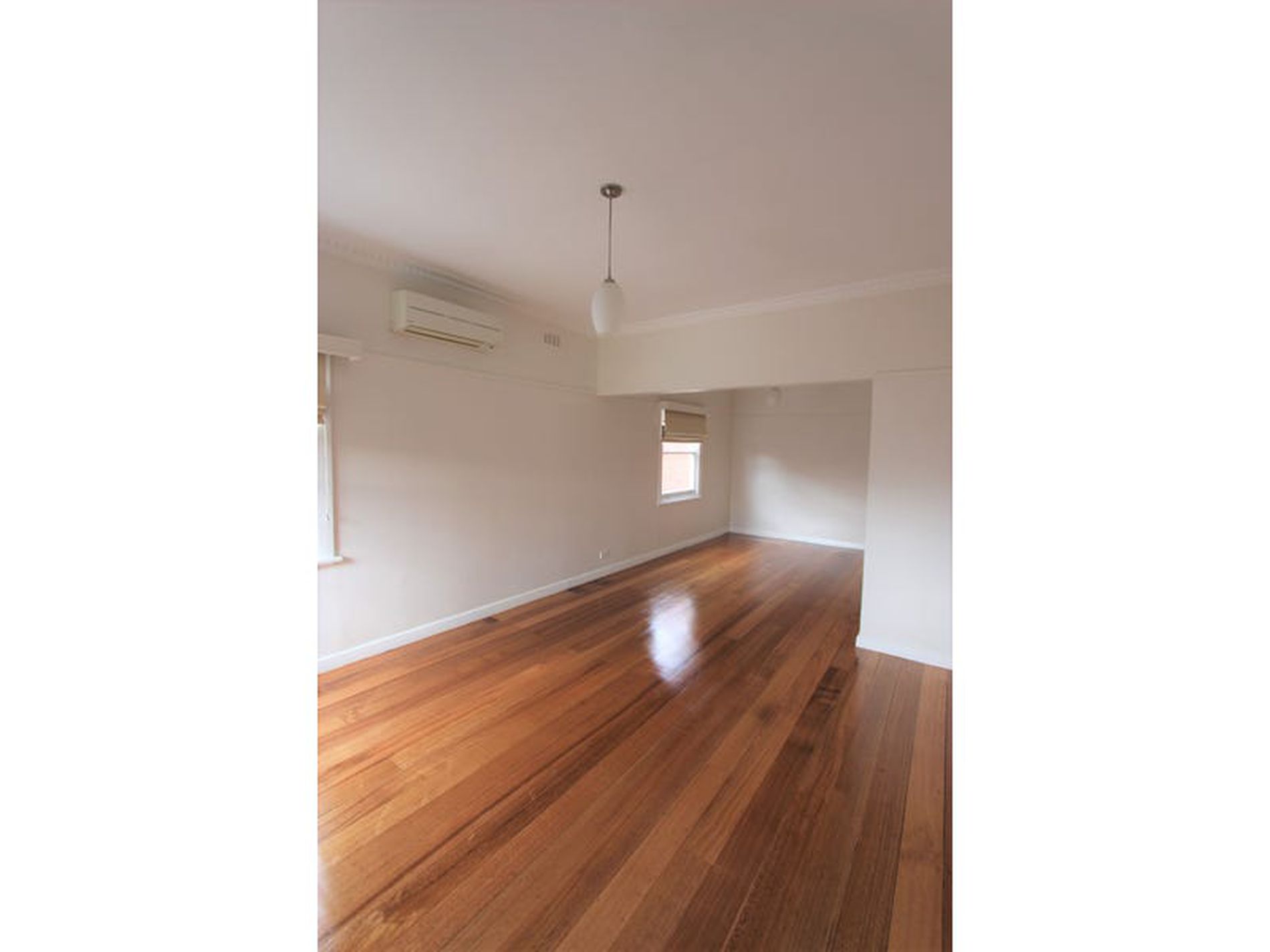 21 McDougall Street, Geelong West