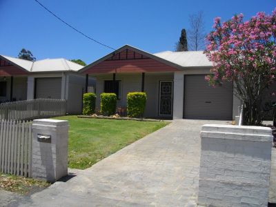 700A Ruthven Street, South Toowoomba