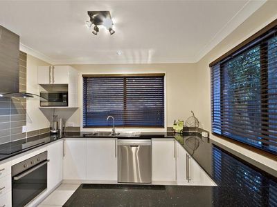 38 Baroona Street, Rochedale South