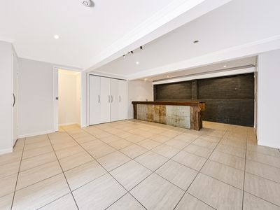 82 Narellan Street, Arana Hills