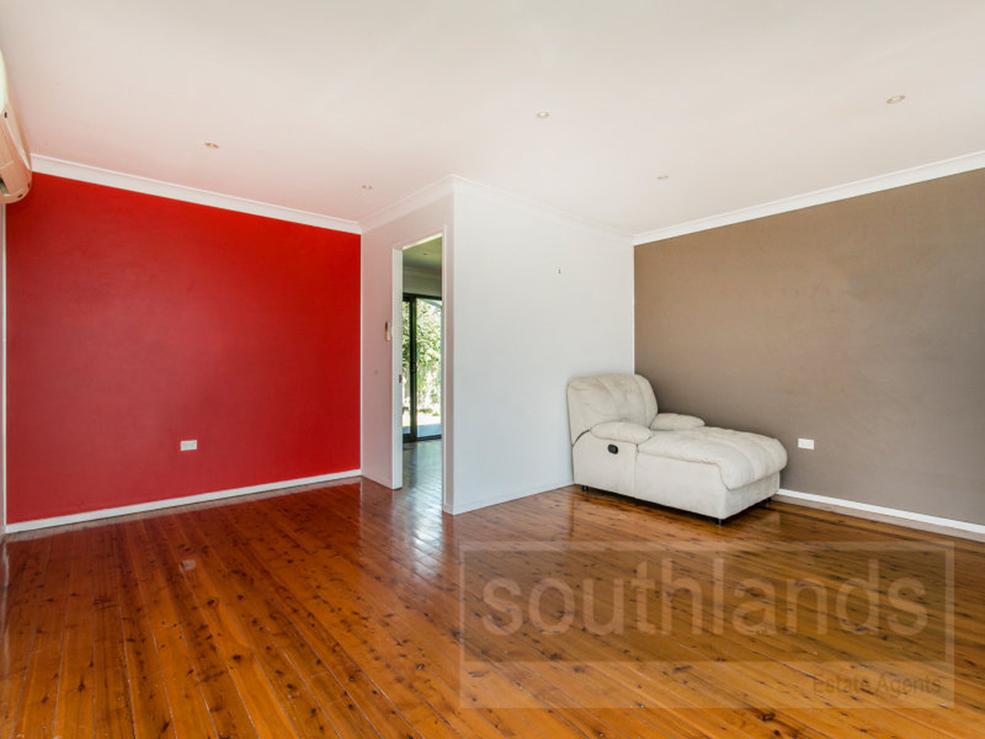 11 Monica Place , JAMISONTOWN