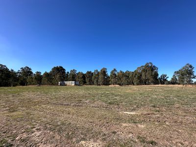 120 HIGHLANDS ROAD, Seymour