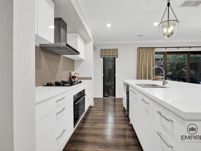 3 Gamaret Place, Berwick