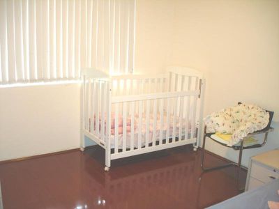 Unit 21 / 49 Jacobs Street, Bankstown