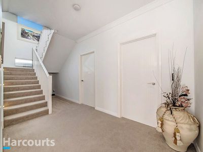 5 Seaside Avenue, Yanchep