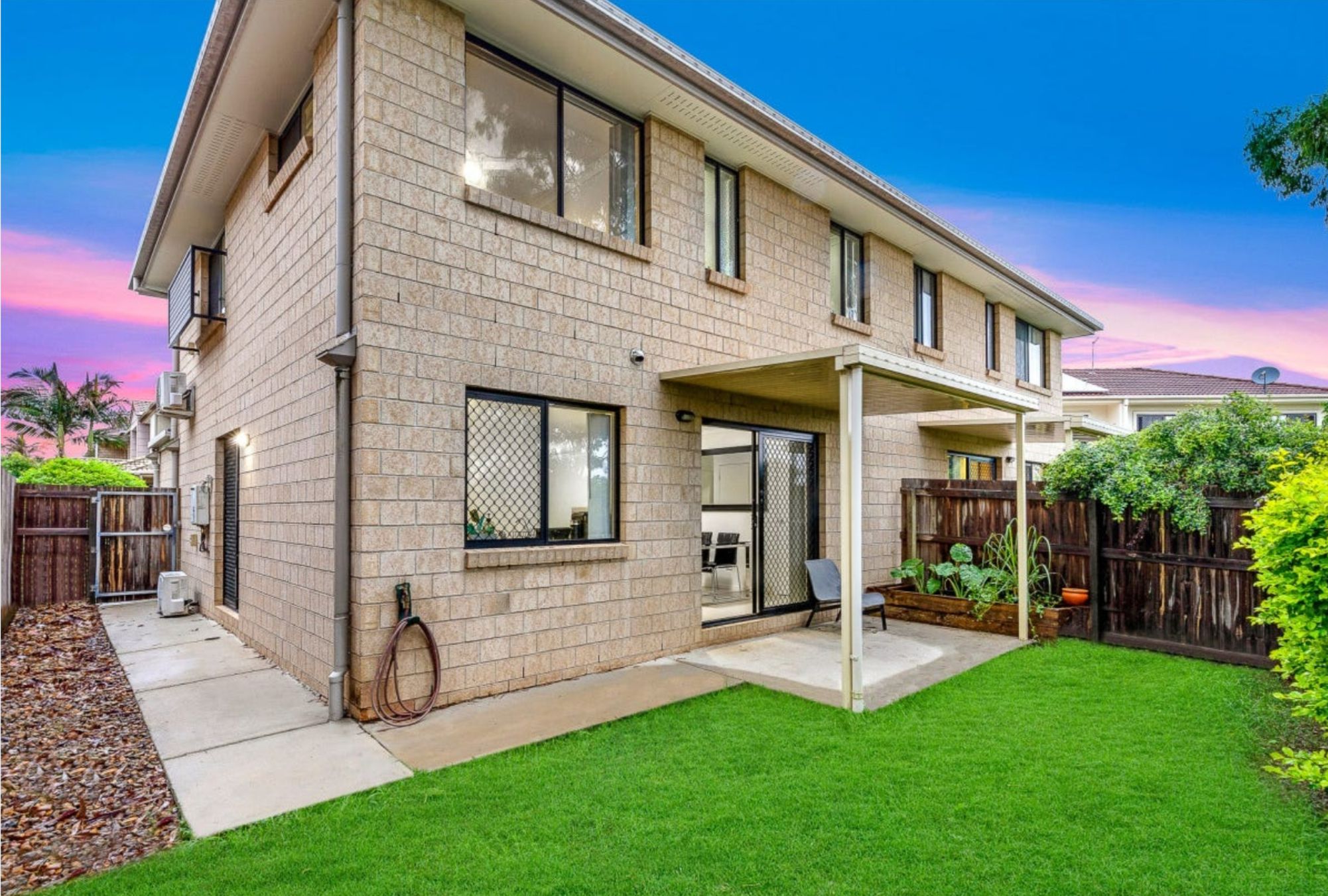 18 / 18 Diane Court, Calamvale