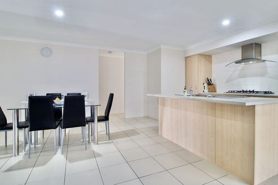 174 Fifty Road , Baldivis
