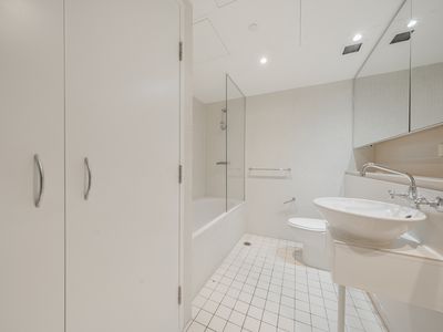 35 Shelley Street, Sydney