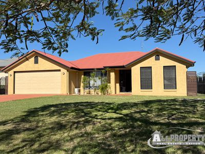 13 Dawson Drive, Gatton