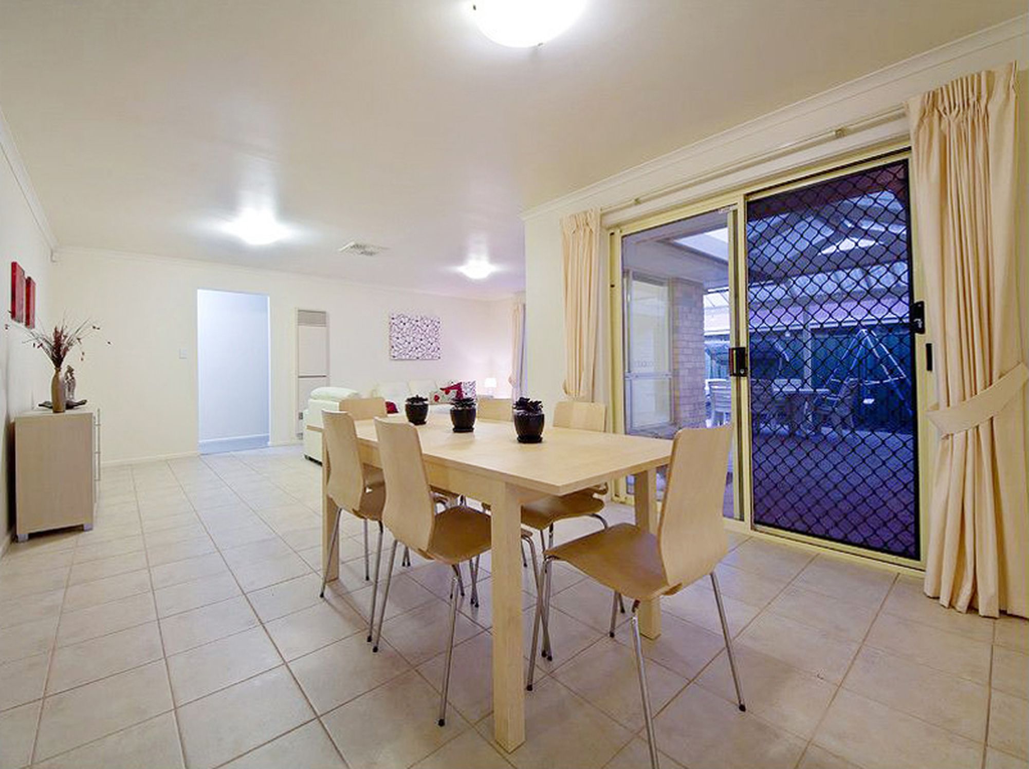 24 Acorn Parade, Oakden