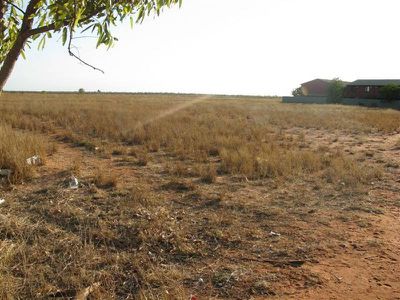 10 Forrest Circle, South Hedland