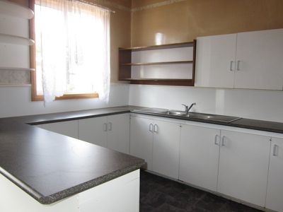96A Main Road, Huonville