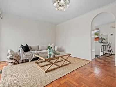 1 / 12 Prospect Hill Crescent, Dandenong North