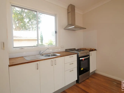 238B Tuggerawong Road, Tuggerawong