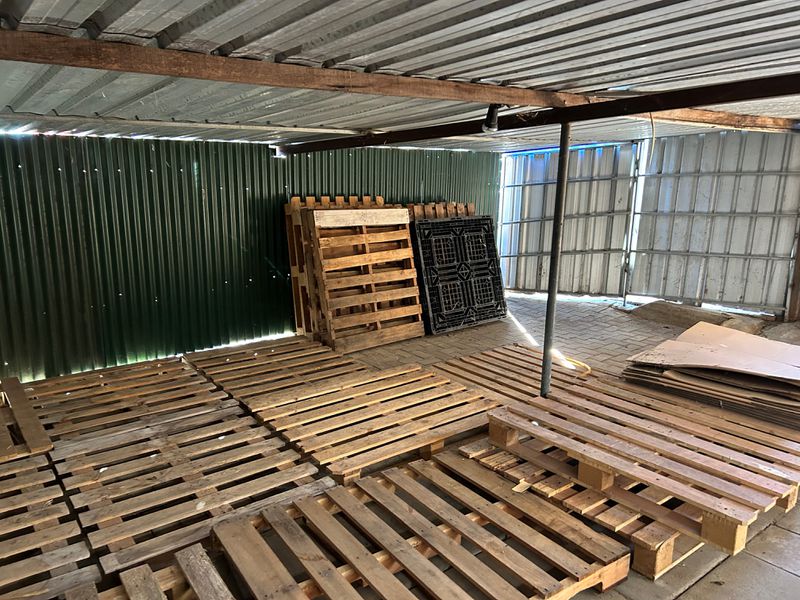 68 York Street, Beaconsfield