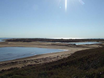 77 Kingsmill Street, Port Hedland