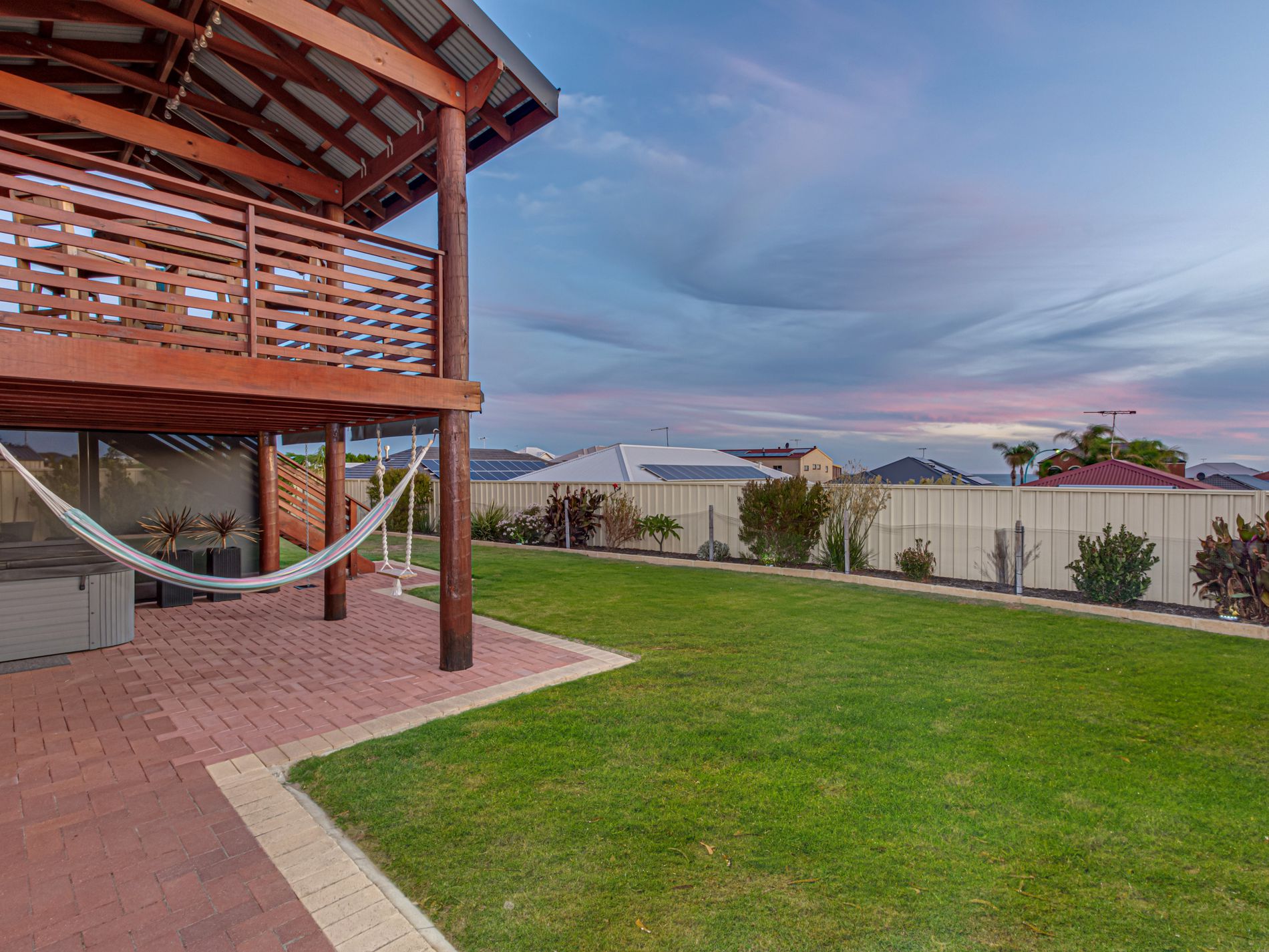 137 Lagoon Drive, Yanchep