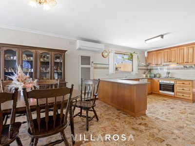 87-89 Kilgour Street, Geelong