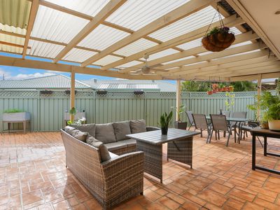 34 Talara Avenue, Glenmore Park