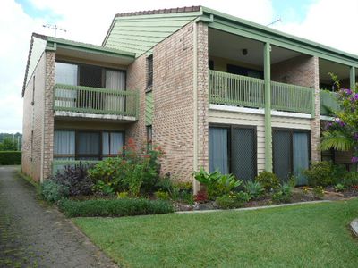 1 / 355 Bradman Avenue, Maroochydore