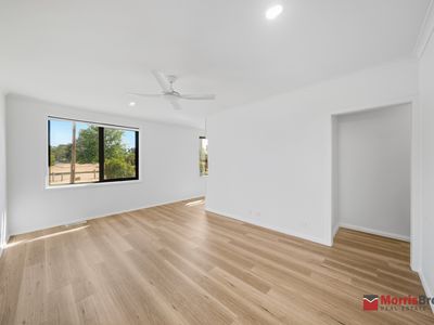 27 Brash Avenue, Wangaratta