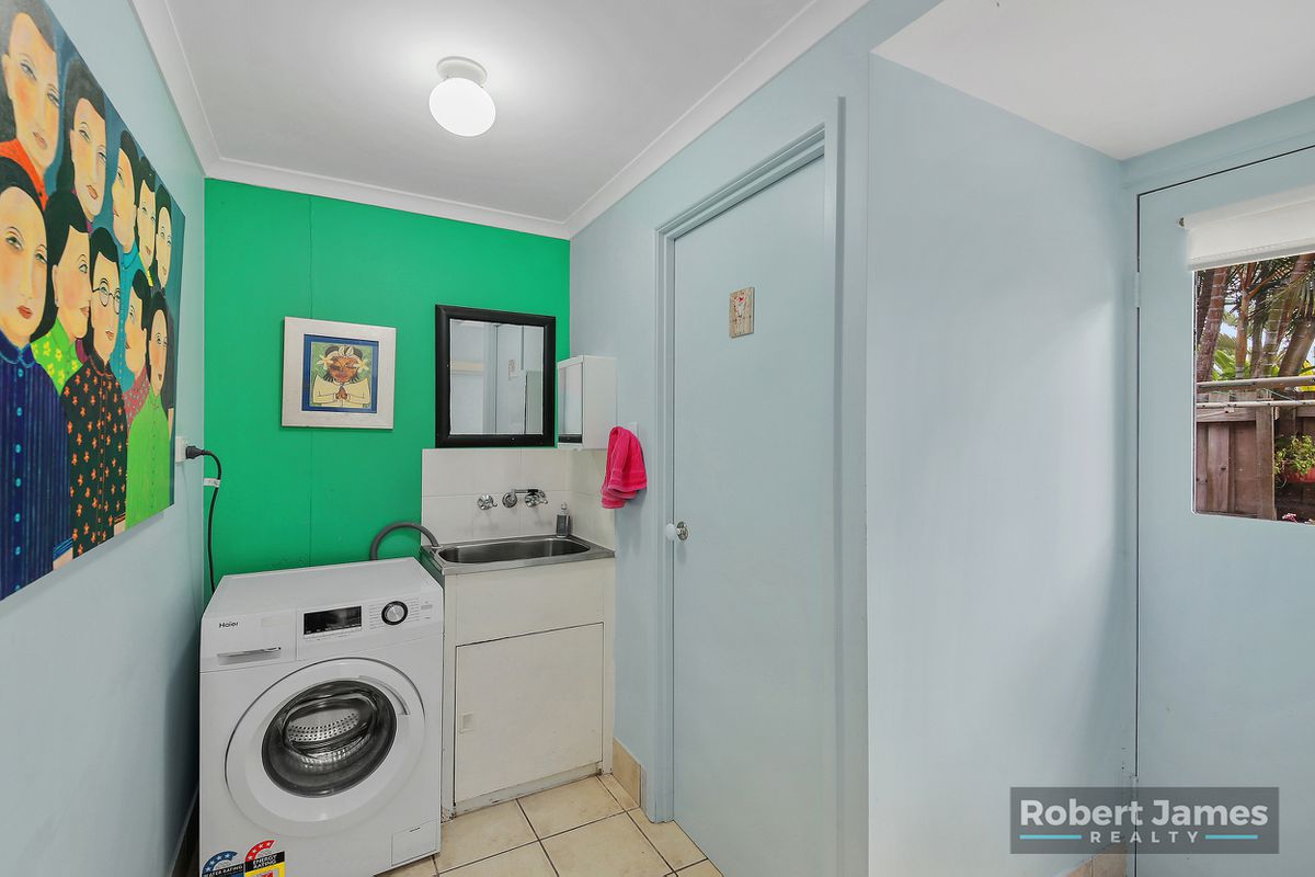 3 / 14 Doonella Street, Tewantin