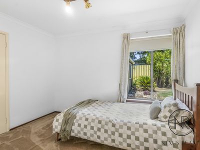11 Sheldrake Way, Willetton