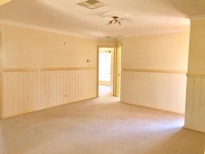3 / 190 Fitzroy Street, Dubbo