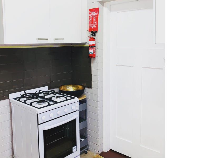 98 Merrylands Road, Merrylands