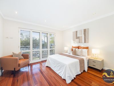 16 Gold Street, Blakehurst