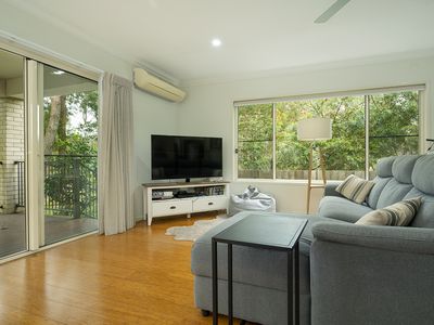 8 / 308 Mackenzie Street, Rangeville